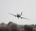 N T-20190825-154215_IMG_2710-7aa